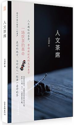 金年会金字招牌信誉内容图片展示